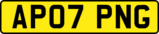 AP07PNG