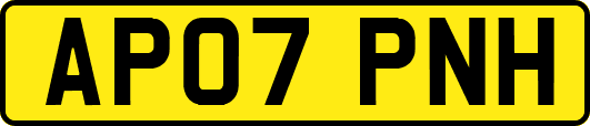 AP07PNH