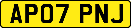 AP07PNJ