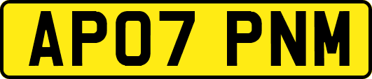 AP07PNM