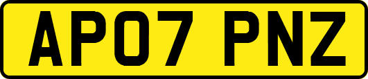 AP07PNZ