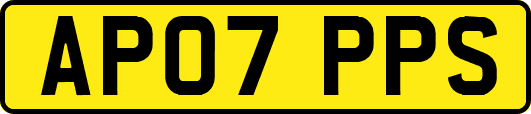 AP07PPS