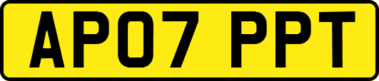 AP07PPT