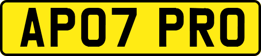 AP07PRO