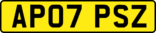 AP07PSZ
