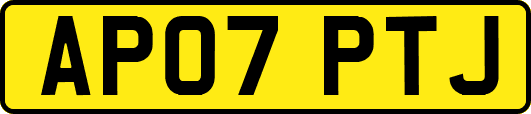 AP07PTJ