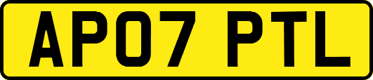 AP07PTL