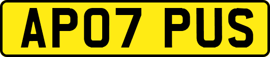 AP07PUS