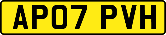 AP07PVH