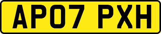 AP07PXH