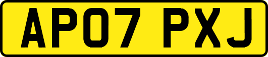 AP07PXJ