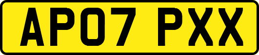 AP07PXX