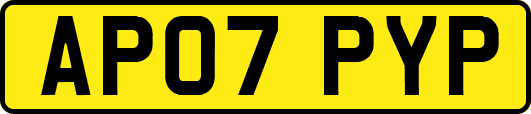 AP07PYP