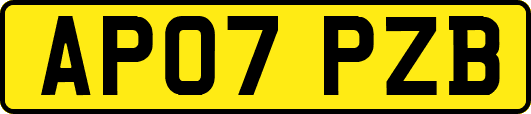 AP07PZB