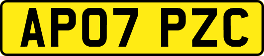 AP07PZC