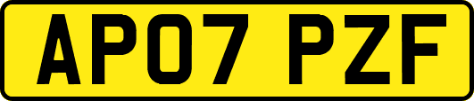 AP07PZF