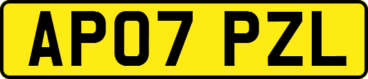 AP07PZL