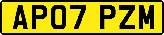 AP07PZM