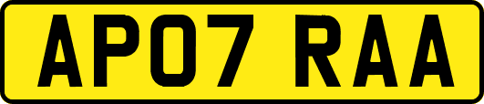 AP07RAA