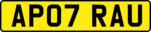 AP07RAU