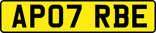 AP07RBE