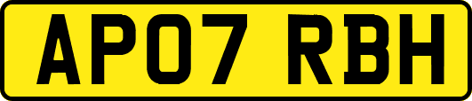 AP07RBH