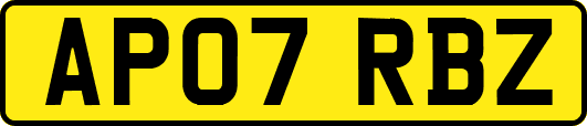 AP07RBZ