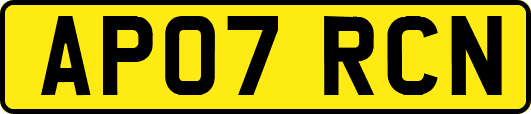 AP07RCN