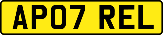AP07REL