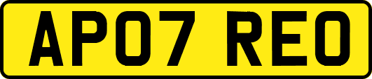 AP07REO