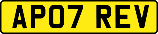 AP07REV