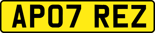 AP07REZ