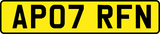 AP07RFN