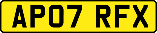 AP07RFX