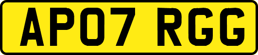 AP07RGG