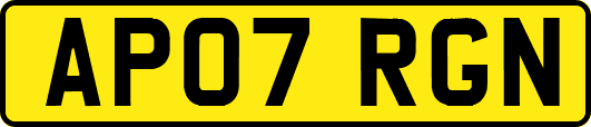 AP07RGN