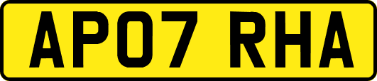 AP07RHA