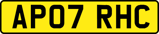 AP07RHC