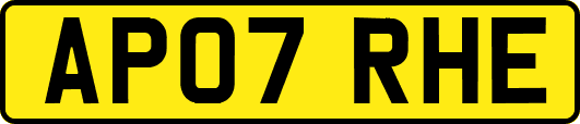 AP07RHE