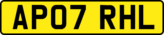 AP07RHL