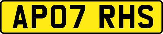 AP07RHS