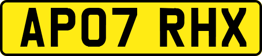 AP07RHX