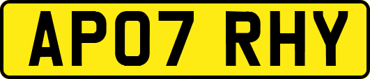 AP07RHY