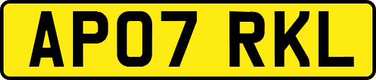 AP07RKL