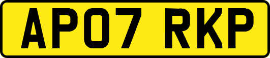 AP07RKP