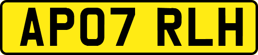 AP07RLH