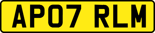 AP07RLM