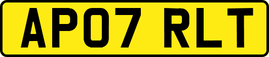AP07RLT