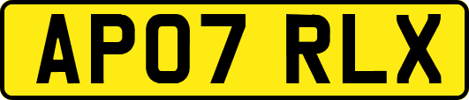 AP07RLX