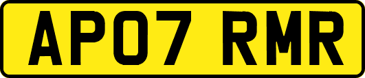 AP07RMR